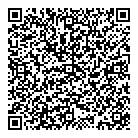 QR код "Парма"