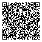QR код "Кипяток"