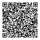 QR код "CLASNA"