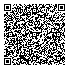 QR код "Модная точка"