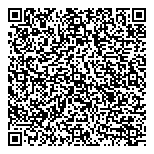 QR код "Континент обувь"
