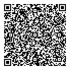 QR код "Женский мир"