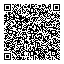 QR код "Суражанка"