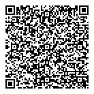 QR код "Моника"