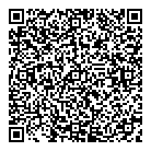QR код "Van Cliff"