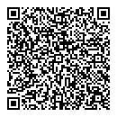 QR код "Форвард"