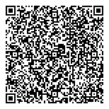 QR код "Timberland"