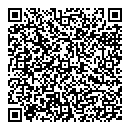 QR код "Дисконт"
