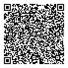 QR код "Домовой"