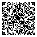 QR код "Арбат"