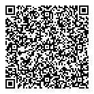 QR код "Магазин одежды"