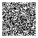 QR код "Стиль"