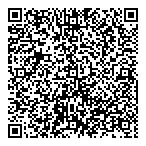 QR код "Respect"