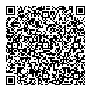 QR код "L-стиль"