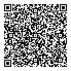 QR код "Магия стиля"