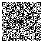 QR код "Карамель-Стиль"