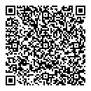 QR код "LXXXL"