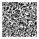 QR код "Baldinini"