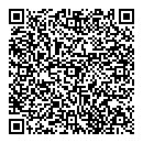 QR код "Реверанс"