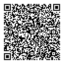 QR код "Рандеву"