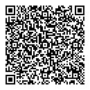QR код "Lucky"