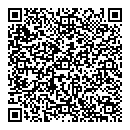 QR код "Прикид"