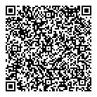 QR код "Элен-графиня"