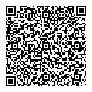 QR код "Манхеттен"