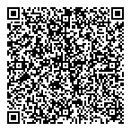 QR код "Польская мода"