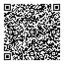 QR код "M & D"