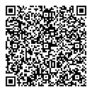 QR код "Вероника"