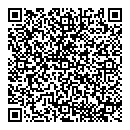 QR код "Лимож"