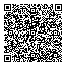 QR код "Калинка"