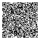 QR код "Бигрейт"