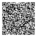 QR код "MAXI WAY"