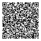 QR код "Provoкация"
