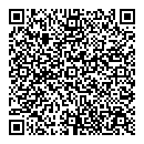 QR код "Дамочка"