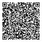 QR код "ТВОЕ"