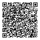 QR код "Snowimage"