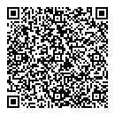 QR код "СОК"