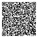 QR код "ЦентрОбувь"
