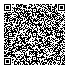 QR код "Диана"