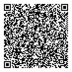 QR код "Элема"