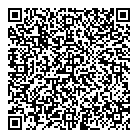 QR код "Кавалер"