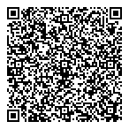 QR код "Rockport"