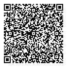 QR код "Форвард"
