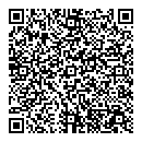 QR код "Элегант"