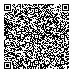 QR код "Для милых дам"