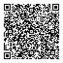 QR код "MIX"