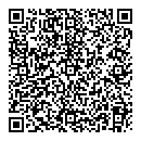 QR код "Стик"